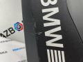 декоративная крышка двигателя BMW X3 G45 2025, 2.0 л., B48B20P, бензин, АКПП, c4f, внедорожник 5 дв., полный привод, 7935415 - фото №4