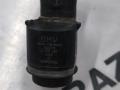 парктроник передний BMW X5 E70 [рестайлинг] E70 2013, 3.0 л., N57 D30 C, дизель, АКПП, внедорожник 5 дв., 9270497 - фото №3