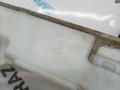 Кронштейн крепления порога BMW M4 G82/G83 G83 2023, S58B30A, АКПП, c3z, кабриолет, полный привод, 8076446 - фото №3