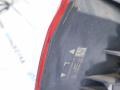 фонари задние (комплект) BMW M5 F90 2019, 4.4 л., S63 B44 B, бензин, АКПП, седан, 7376474, 7376463, 7376464, 8493049 - фото №7