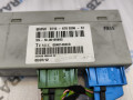 блок управления подвеской BMW X6 E71 [рестайлинг] E71 2012, 3.0 л., N57 D30 C, дизель, АКПП, 475, внедорожник 5 дв., полный привод, 6785396 - фото №2