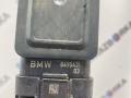 Датчик NOx BMW X7 G07 [рестайлинг] G07 2024, 4.0 л., дизель, АКПП, 416, внедорожник 5 дв., полный привод, 8490431 - фото №4
