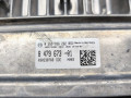 блок управления двигателем BMW 8 серия G14/G15 G14 2019, 4.0 л., дизель, АКПП, 475, кабриолет, полный привод, 8479673, 0281036282 - фото №2