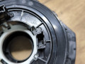 переключатель подрулевой (стрекоза) BMW 4 серия G22/G23 G22 2022, 2.0 л., B48 B20 A, бензин, АКПП, c36, купе, задний привод, 5A32036 - фото №5