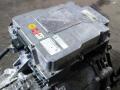 двигатель Porsche Taycan 1 поколение 2022, электро, m7r, седан, полный привод, 9J1901131E, 9J1907124L - фото №5