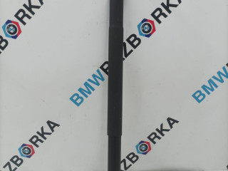 амортизатор крышки багажника (3-5 двери) BMW X5 G05 [рестайлинг] G05 2023, 3.0 л., B58B30, бензин, 475, полный привод, 9482800, 51249882800