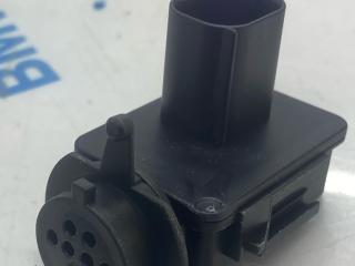 датчик AUC BMW X6 G06 [рестайлинг] G06 2024, 3.0 л., B58B30P, бензин, АКПП, 416, внедорожник 5 дв., полный привод, 9872065, 64119872065