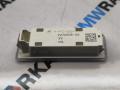фонарь салона (плафон) BMW 4 серия F32/F33 F33 2016, 3.0 л., B58B30, бензин, АКПП, 475, кабриолет, задний привод, 9270505 - фото №2