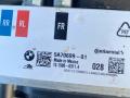 компрессор пневмоподвески BMW X5 G05 [рестайлинг] G05 2024, 3.0 л., B57 D30 B, дизель, АКПП, 475, внедорожник 5 дв., полный привод, правый руль, 5A70699 - фото №5