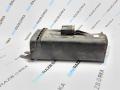 воздухозаборник BMW M2 G87 2024, S58B30A, АКПП, купе, задний привод, 13718095803, 8095803 - фото №2