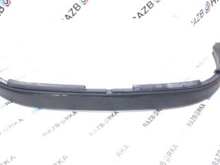 уплотнитель подкапотного пространства BMW M5 F90 2019, 4.4 л., S63 B44 B, бензин, АКПП, седан, полный привод, 51767347394, 7347394