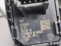 Кнопка блокировки двери BMW X6 F16 2015, 3.0 л., N57 D30 C, дизель, АКПП, a96, внедорожник 5 дв., полный привод, 9258296, 7292077 - фото №3