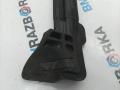 Уплотнитель стекла BMW M4 G82/G83 G82 2021, S58B30A, АКПП, c36, купе, полный привод, правый руль, 7482711, 7482712 - фото №5
