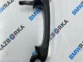 ручка наружная BMW M4 G82/G83 G82 2021, S58B30A, АКПП, c36, купе, полный привод, правый руль, 9854196 - фото №2
