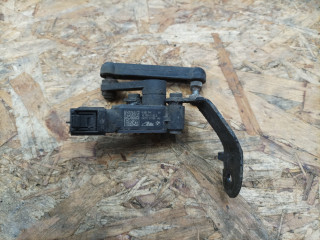 датчик дорожного просвета задний BMW X5 F15 2015, 4.0 л., дизель, АКПП, a96, внедорожник 5 дв., полный привод, 6867646