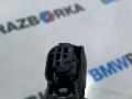 разъем (фишка) проводки Mercedes-Benz V-Класс W447 [рестайлинг] W447 2024, 2.0 л., OM 654.920, дизель, АКПП, черный обсидиан металлик mb 9197, микроавтобус, задний привод, A0065404281 - фото №2