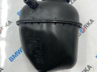 бачок расширительный BMW X6 G06 [рестайлинг] G06 2024, 3.0 л., B58B30P, бензин, АКПП, 416, внедорожник 5 дв., полный привод, 8610661