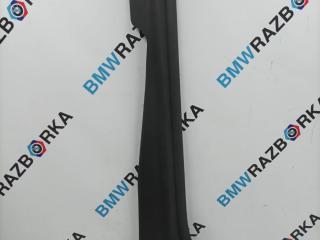 накладка на порог внутренняя BMW M4 G82/G83 G83 2023, S58B30A, АКПП, c3z, кабриолет, полный привод, 7491190