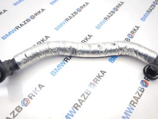 маслоотделитель (сапун) BMW 8 Gran Coupe G16 2022, 3.0 л., бензин, седан, задний привод, правый руль, 7936327, 11157936327