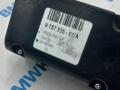 блок управления печки / климат-контроля BMW X5 E70 2008, 3.0 л., M57 D30 (306D3), дизель, АКПП, внедорожник 5 дв., 9157555 - фото №3