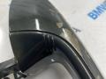 ручка наружная BMW M4 G82/G83 G82 2021, S58B30A, АКПП, c36, купе, полный привод, правый руль, 8492053 - фото №4