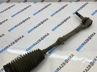 тяга рулевая BMW M5 F90 2019, 4.4 л., S63 B44 B, бензин, АКПП, 475, седан, полный привод