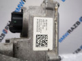 рулевая рейка BMW i3 L01 [рестайлинг] I01 2018, электро, c32, задний привод, 6891572 - фото №3