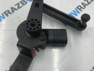 датчик дорожного просвета BMW M4 G82/G83 G82 2021, S58B30A, АКПП, c36, купе, полный привод, правый руль, 6895466, 6752797, 2284258