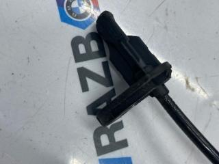 датчик ABS BMW X6 G06 [рестайлинг] G06 2023, 3.0 л., i, B58B30, бензин, АКПП, a96, внедорожник 5 дв., полный привод, 6895655