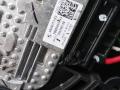 кассета радиаторов BMW X5 G05 [рестайлинг] G05 2025, 3.0 л., B57 D30 B, дизель, АКПП, c35, внедорожник 5 дв., полный привод, 8686171, 9473848, 8589042, 8472309, 8584127, 8472274, 8597802 - фото №7