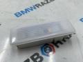 фонарь салона (плафон) BMW X5 G05 [рестайлинг] G05 2024, 3.0 л., B57 D30 B, дизель, АКПП, a96, внедорожник 5 дв., полный привод, 9458174 - фото №2