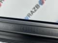 Уплотнитель стекла BMW X7 G07 [рестайлинг] G07 2024, 4.0 л., дизель, АКПП, 416, внедорожник 5 дв., полный привод, 7431139 - фото №3