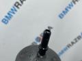 фильтр топливный BMW X7 G07 [рестайлинг] G07 2024, 4.0 л., дизель, АКПП, 416, внедорожник 5 дв., полный привод, 9886040 - фото №3