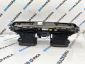 блок управления печки / климат-контроля BMW M4 G82/G83 G82 2021, S58B30A, АКПП, полный привод, 4A0EDD3, 64114A9EDD3 - фото №4