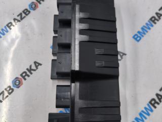 Блок питания BMW X6 G06 [рестайлинг] G06 2023, 3.0 л., i, B58B30, бензин, АКПП, a96, внедорожник 5 дв., полный привод, 7952994
