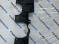 кожух (защита) рулевого механизма BMW X5 F15 2015, 4.0 л., дизель, АКПП, a96, внедорожник 5 дв., полный привод, 51757160237, 7160237 - фото №2