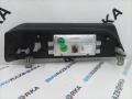 монитор мультимедиа BMW M4 G82/G83 G82 2021, S58B30A, АКПП, c36, купе, полный привод, правый руль, 65509826556, 9826556 - фото №4