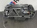 дистроник BMW X7 G07 [рестайлинг] G07 2024, 4.0 л., дизель, АКПП, 416, внедорожник 5 дв., полный привод, 5A8A328 - фото №2