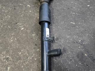 амортизатор задний BMW 3 серия G20 2020, 4.0 л., бензин, АКПП, седан, полный привод, правый руль, 6895063