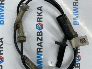 датчик ABS BMW 8 Gran Coupe G16 2022, 3.0 л., бензин, седан, задний привод, правый руль, 6874638, 34526874638