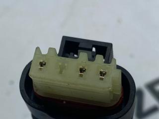 разъем (фишка) проводки Mercedes-Benz V-Класс W447 [рестайлинг] W447 2024, 2.0 л., OM 654.920, дизель, АКПП, черный обсидиан металлик mb 9197, микроавтобус, задний привод, A0285458326