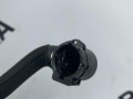 трубка охлаждающей жидкости BMW X7 G07 [рестайлинг] G07 2024, 4.0 л., дизель, АКПП, 416, внедорожник 5 дв., полный привод, 7926024 - фото №2
