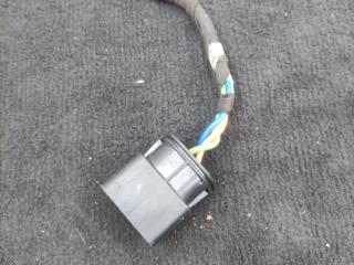 разъем (фишка) проводки BMW X5 G05 2021, 3.0 л., гибрид, АКПП, c27, внедорожник 5 дв., полный привод, 8367072