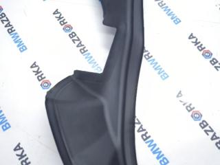 водосток крышки багажника BMW X6 G06 [рестайлинг] G06 2024, 3.0 л., B58B30P, бензин, АКПП, 416, внедорожник 5 дв., полный привод, 7441975, 51497441975