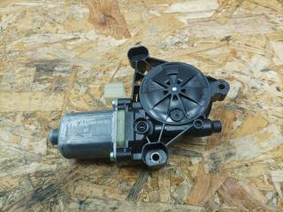 моторчик стеклоподъемника передний левый Volkswagen Crafter 2 поколение 2019, 2.0 л., дизель, МКПП, фургон, передний привод, 8W0959802