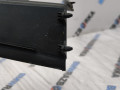 водосток крышки багажника BMW M3 G80/G81 G80 2023, 3.0 л., S58B30A, бензин, АКПП, c4g, седан, полный привод, правый руль, 7430619, 51497430619 - фото №3
