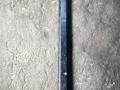 Распорка (растяжка) телевизора BMW 5 серия F07/F10/F11 2010, 3.0 л., дизель, 7200690 - фото №2