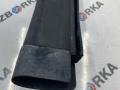 уплотнитель подкапотного пространства BMW X5 G05 [рестайлинг] G05 2024, 3.0 л., B57 D30 B, дизель, АКПП, a96, внедорожник 5 дв., полный привод, 7425427 - фото №2