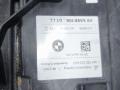 фара BMW X6 G06 [рестайлинг] G06 2023, 3.0 л., i, B58B30, бензин, АКПП, a96, внедорожник 5 дв., полный привод, 5A8E106, 5A8E105 - фото №7
