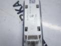 фонарь салона (плафон) BMW X3 G01 2019, 3.0 л., B58 B30 A, бензин, полный привод, 9313574 - фото №2